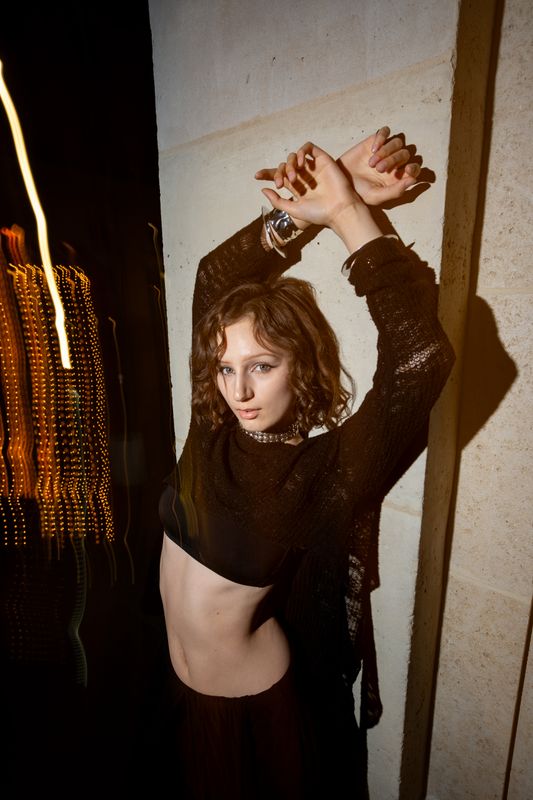 Lili